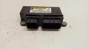 Steuergerät Airbag Chevrolet Spark M300 13578314