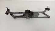 Wischermotor Seat Ibiza IV 6J 6R1955119