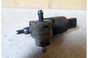 Waschwasserdüse für Scheibenreinigung VW Golf IV 1J