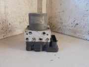 Bremsaggregat ABS Hyundai i10 PA 589100X500