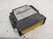 Steuergerät Airbag VW Caddy III Kasten 2KA 7E0959655B