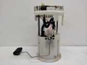 Kraftstoffpumpe Citroen C2 0580314017