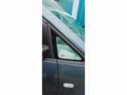 Dreieckscheibe rechts VW Caddy III Kasten 2KA 2K0845412G