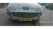 Frontschürze Peugeot 407 SW 7401RA