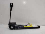 Gurtstraffer Ford Ka RU8 34022871A