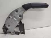 Handbremshebel Mercedes-Benz B-Klasse Sports Tourer W245 A1694200084
