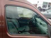 Seitenscheibe rechts vorne Renault Kangoo I KC