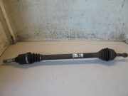Antriebswelle rechts vorne Peugeot 207 9651040480