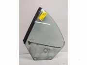 Dreieckscheibe links Peugeot 206 CC 9203FN