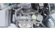 Schaltgetriebe Opel Astra F Caravan