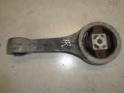 Motorbock VW Polo V 6R, 6C 6Q0199185AB