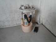 Kraftstoffpumpe Smart City-Coupe MC 01 0975002990