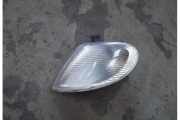 Blinker links Ford Galaxy WA6