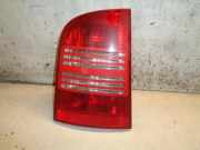 Rückleuchte links Skoda Octavia I Kombi 1U 1U9945095B