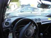 Armaturenbrett Audi A4 Cabriolet 8H 8H1857008B