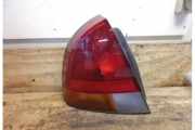Rückleuchte links Mitsubishi Carisma DA0