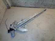 Fensterheber rechts vorne Daihatsu Sirion M3 2621002210
