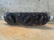 Heizungsbetätigung (Konsole) Ford Focus II Turnier DA, DS, FFS 3M5T19980AD