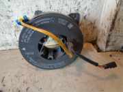 Airbag Kontakteinheit Opel Agila H00 1610662