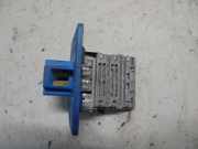 Widerstand Heizung Hyundai Getz TB 970351C010