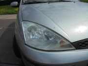 Hauptscheinwerfer rechts Ford Focus Turnier DNW 2M5113100BD