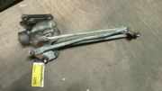 Wischermotor Peugeot 306 Break 640184