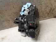 Schließzylinder VW Caddy III Kasten 2KA 3D1837016AE