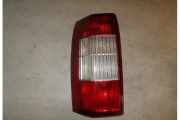 Rückleuchte links Opel Omega B Caravan