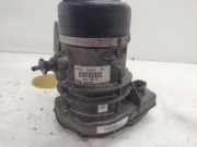 Servopumpe Citroen Xsara Picasso N68 9685418780