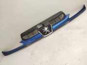 Kühlergrill Peugeot 206 Schrägheck 2A/C 9628691277