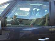 Türscheibe links vorne Renault Espace IV K 8200015477