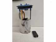 Kraftstoffpumpe Audi A3 Sportback 8P 1K0919051DB