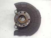 Achsschenkel links vorne Alfa Romeo Giulietta 940 50514553