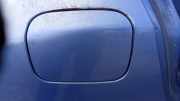 Tankklappe Nissan Micra III K12 78830AX005