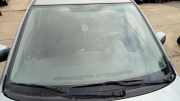 Frontscheibe Opel Agila H-B 93193214