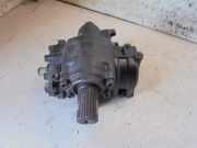 Lenkgetriebe Servo Mercedes-Benz SLK R170 2024610601