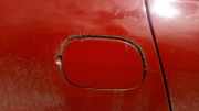 Tankklappe Citroen Xsara N1 151773