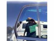 Dreieckscheibe rechts VW Golf V 1K 1K6845216B