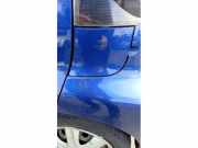 Tankklappe Citroen C1 1517C9