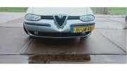 Frontschürze Alfa Romeo 156 932