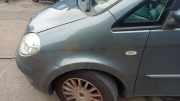 Kotflügel links vorne Lancia Musa 350 51812236