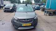 Tank Opel Crossland X P17 9840809780