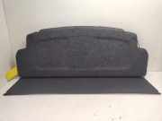 Hutablage Nissan Note E11 799109U01A