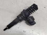 Einspritzdüse Seat Altea XL 5P 038130073BN