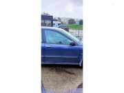 Tür rechts vorne Volvo S40 I 644 30632667