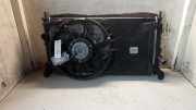 Kühlpaket Ford C-Max 3M5H8C609RJ
