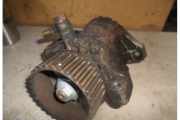 Einspritzpumpe Renault Megane II BM/CM 82004305