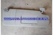 Sonnenblende VW Polo III 6N2