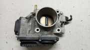 Drosselklappenstutzen Honda Civic VIII Stufenheck FD, FA GMA8A00901