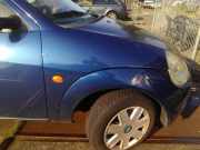 Kotflügel rechts vorne Ford Ka RBT 97KG16015AV